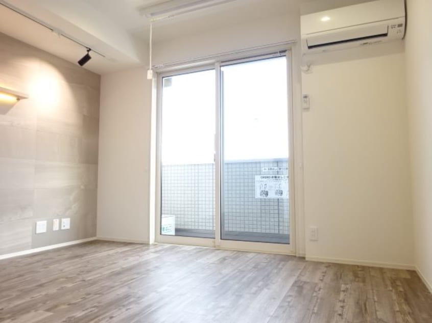  ライトグリーン鶴賀