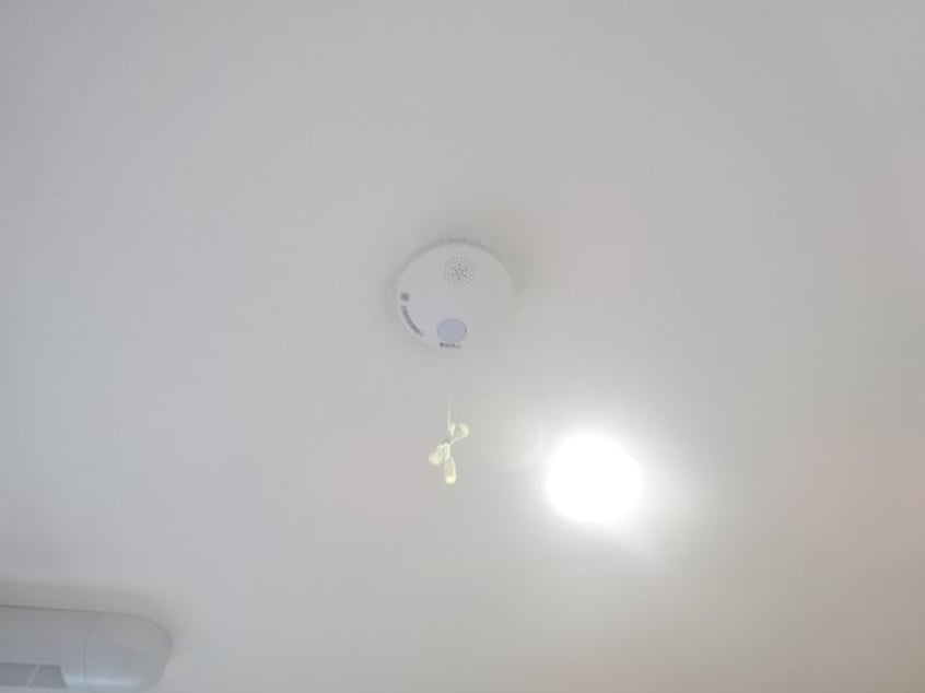  ライトグリーン鶴賀