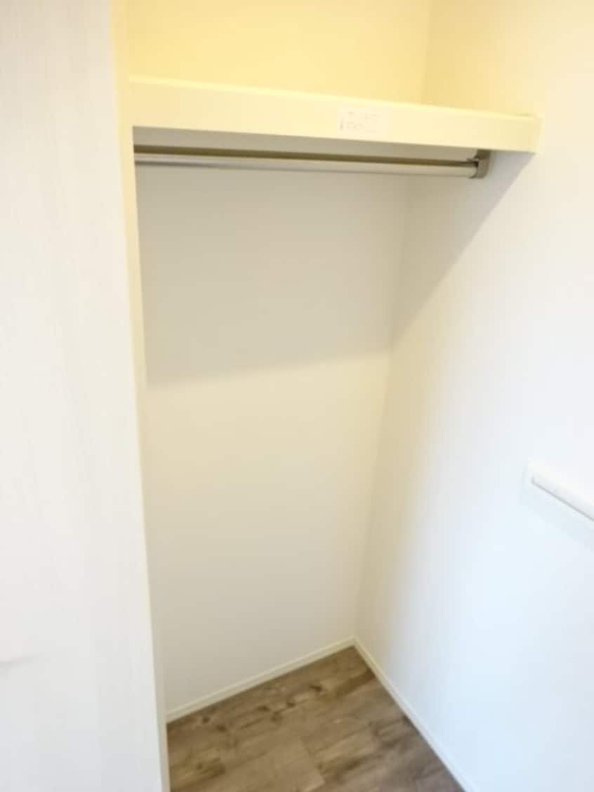  ライトグリーン鶴賀