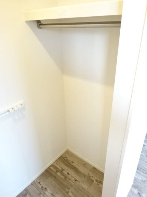  ライトグリーン鶴賀