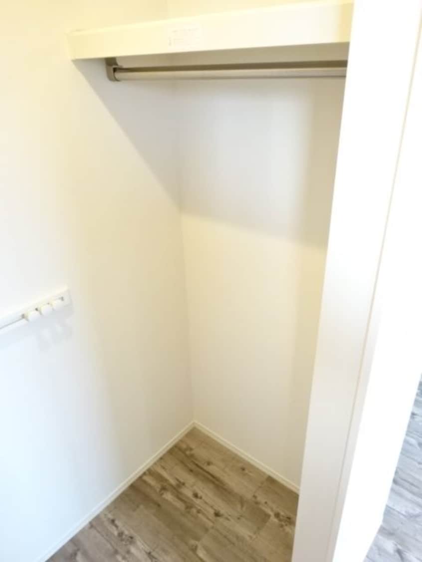  ライトグリーン鶴賀