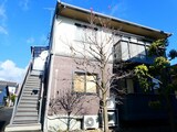 ディアスY　C棟