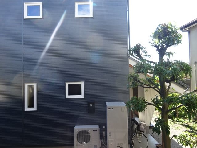 写真は101号室です（参考） ディアスY　C棟