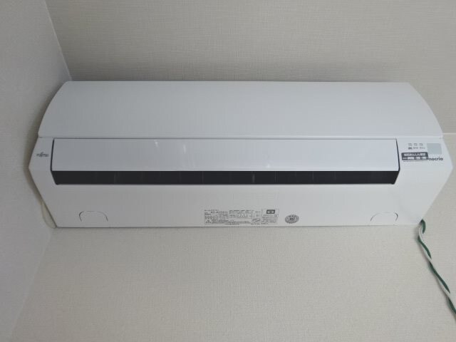 写真は101号室です（参考） ディアスY　C棟