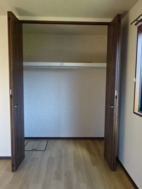 写真は101号室です（参考） ディアスY　C棟