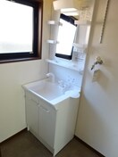 写真は101号室です（参考） ディアスY　C棟