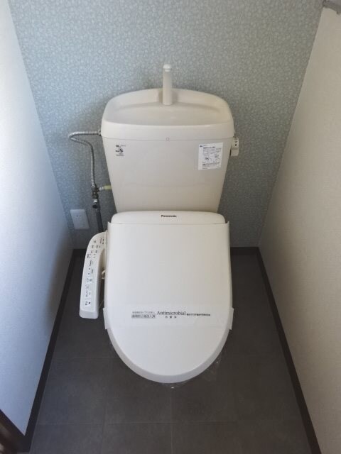 写真は101号室です（参考） ディアスY　C棟