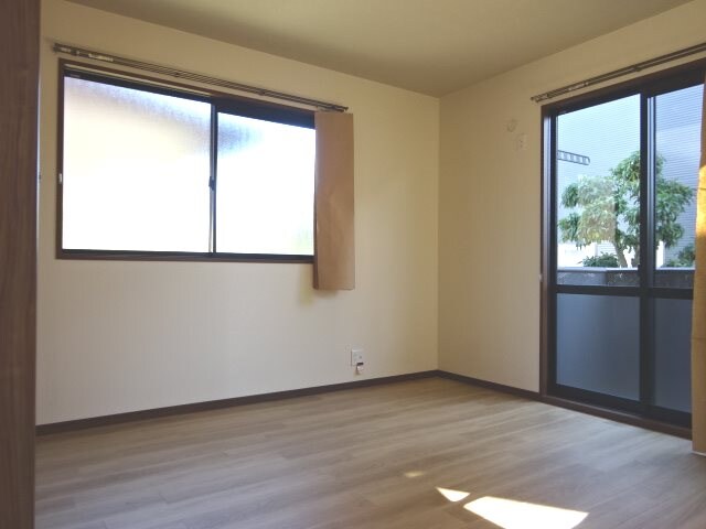 写真は101号室です（参考） ディアスY　C棟