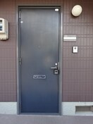 写真は101号室です（参考） ディアスY　C棟