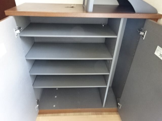 写真は101号室です（参考） ディアスY　C棟