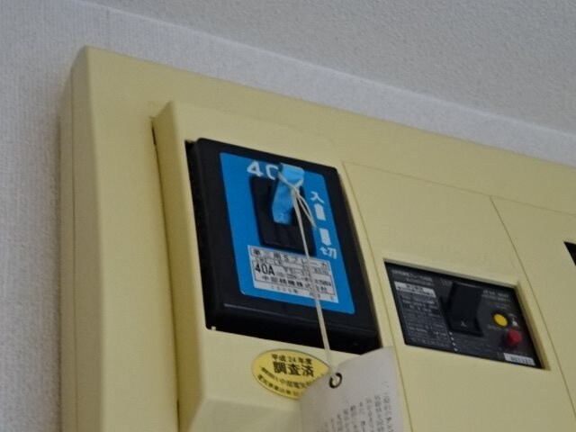 写真は101号室です（参考） ディアスY　C棟