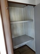 写真は101号室です（参考） ディアスY　C棟