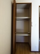 写真は101号室です（参考） ディアスY　C棟