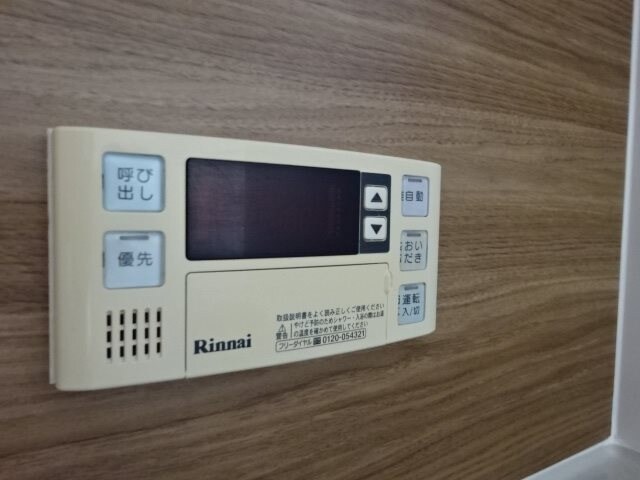 写真は101号室です（参考） ディアスY　C棟