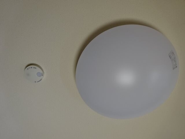 写真は101号室です（参考） ディアスY　C棟