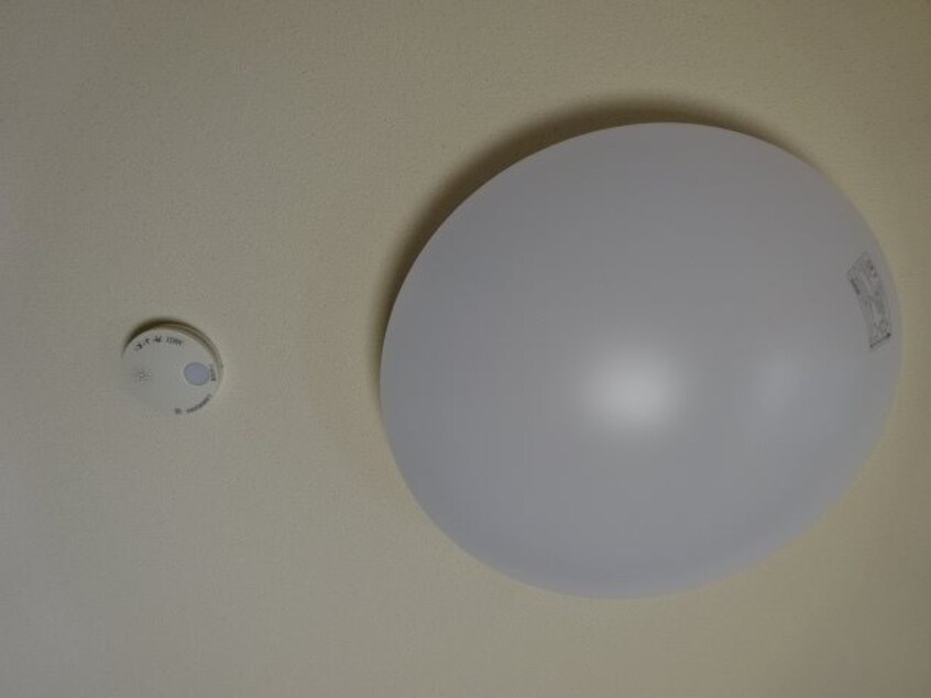 写真は101号室です（参考） ディアスY　C棟