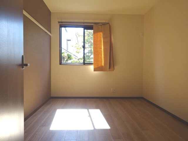 写真は101号室です（参考） ディアスY　C棟