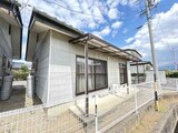 千野戸建A