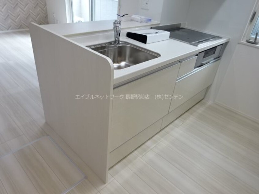  グランスクエアII番館