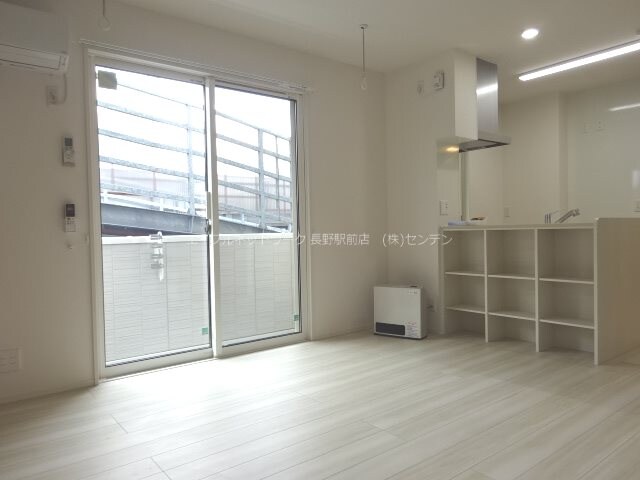  グランスクエアII番館