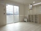  グランスクエアII番館