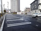  グランスクエアII番館