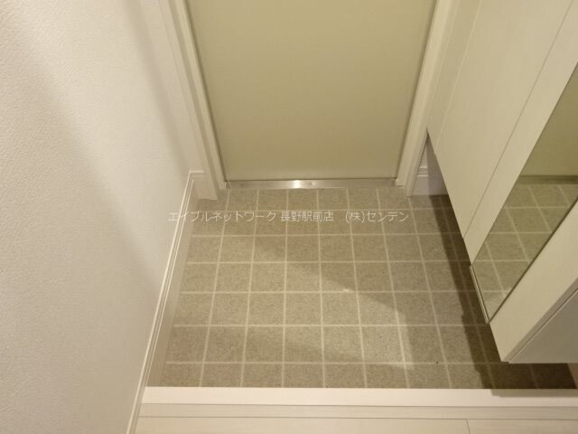  グランスクエアII番館