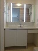  グランスクエアII番館