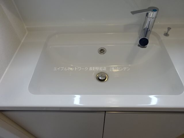  グランスクエアII番館