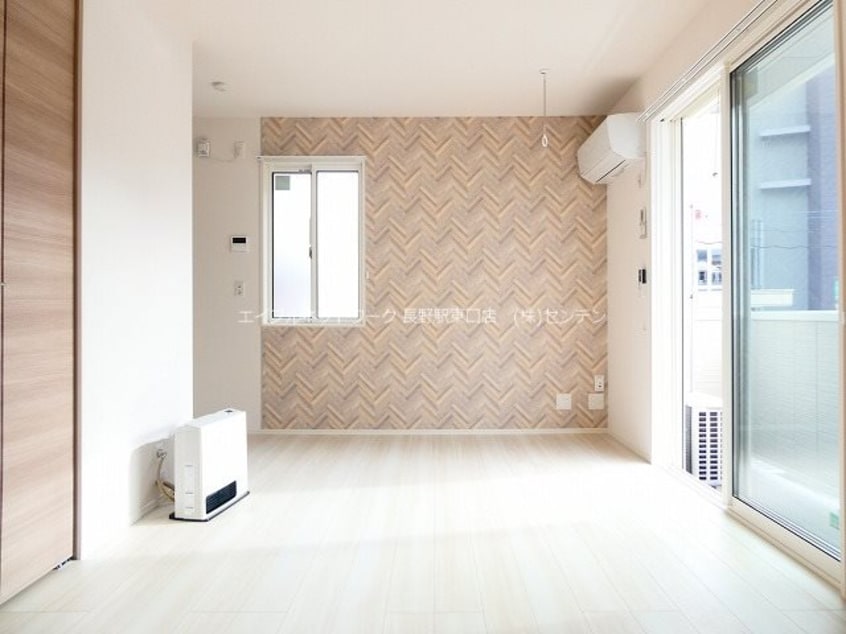  グランスクエアI番館