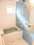  グランスクエアI番館