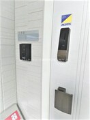  グランスクエアI番館