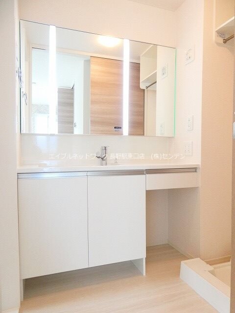  グランスクエアI番館