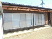 パークサイドA