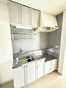  マリーライフＢ棟