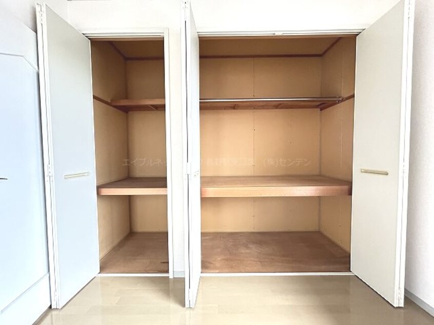  マリーライフＢ棟