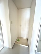  マリーライフＢ棟