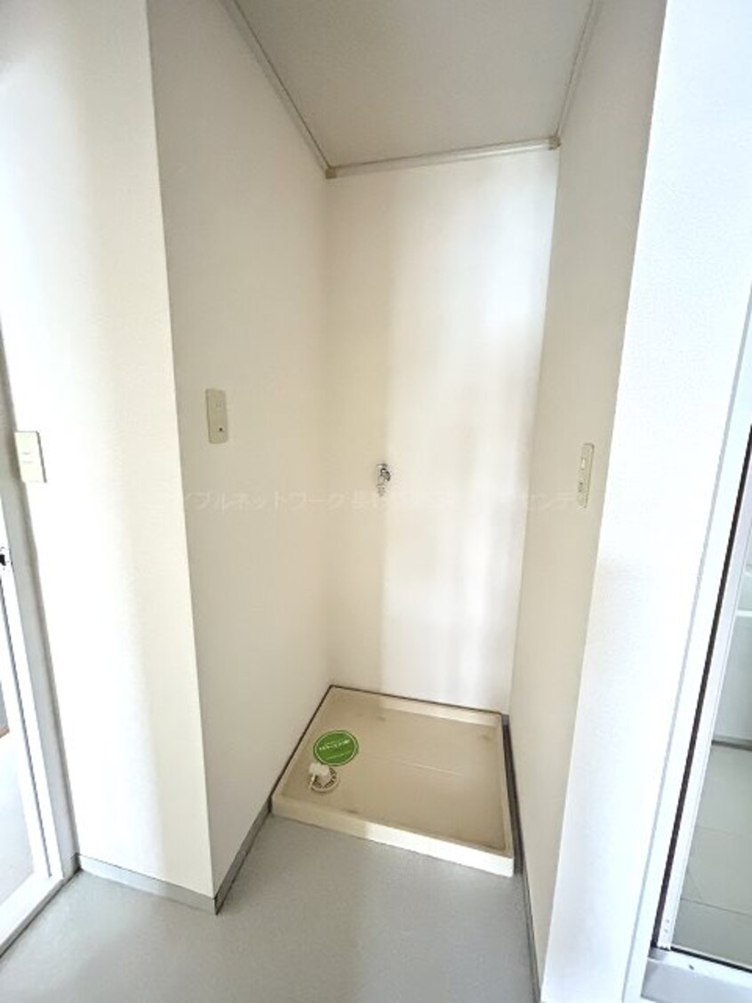  マリーライフＢ棟