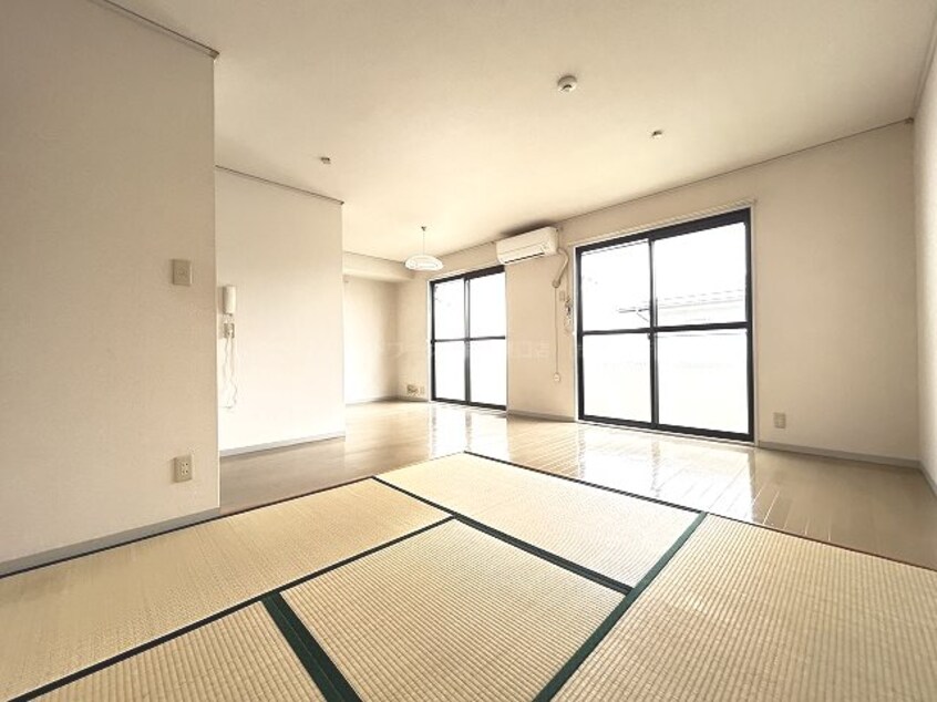  マリーライフＢ棟