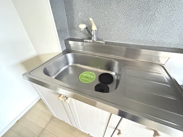  マリーライフＢ棟