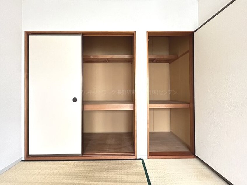  マリーライフＢ棟