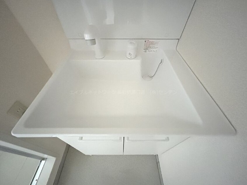  マリーライフＢ棟