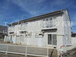 藤沢ハイツ（小島）