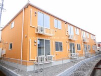 グレースコート　カネコ