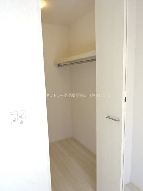 写真は102号室です（参考） セジュールIMACHI