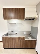  ディアスいすよＤ