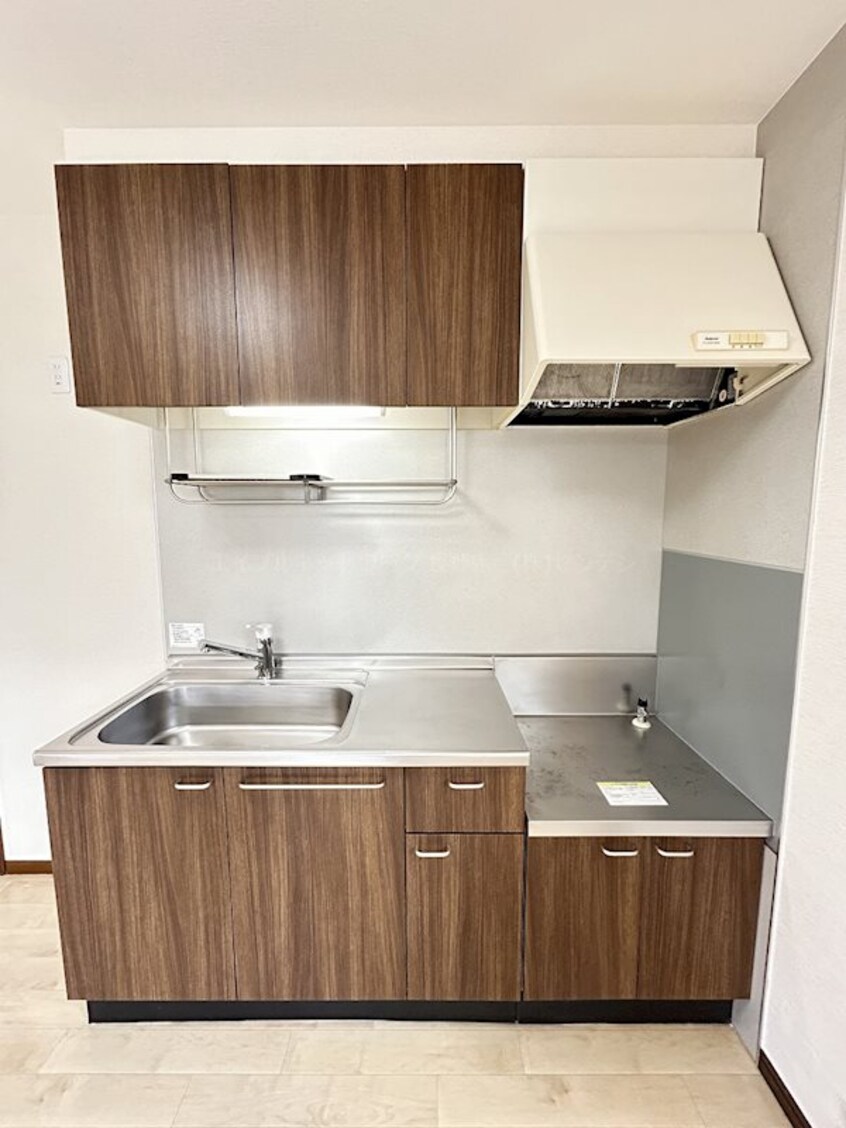  ディアスいすよＤ