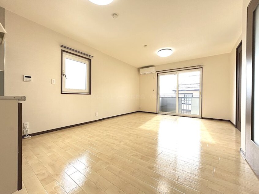  ディアスいすよＤ