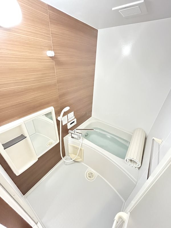  ディアスいすよＤ