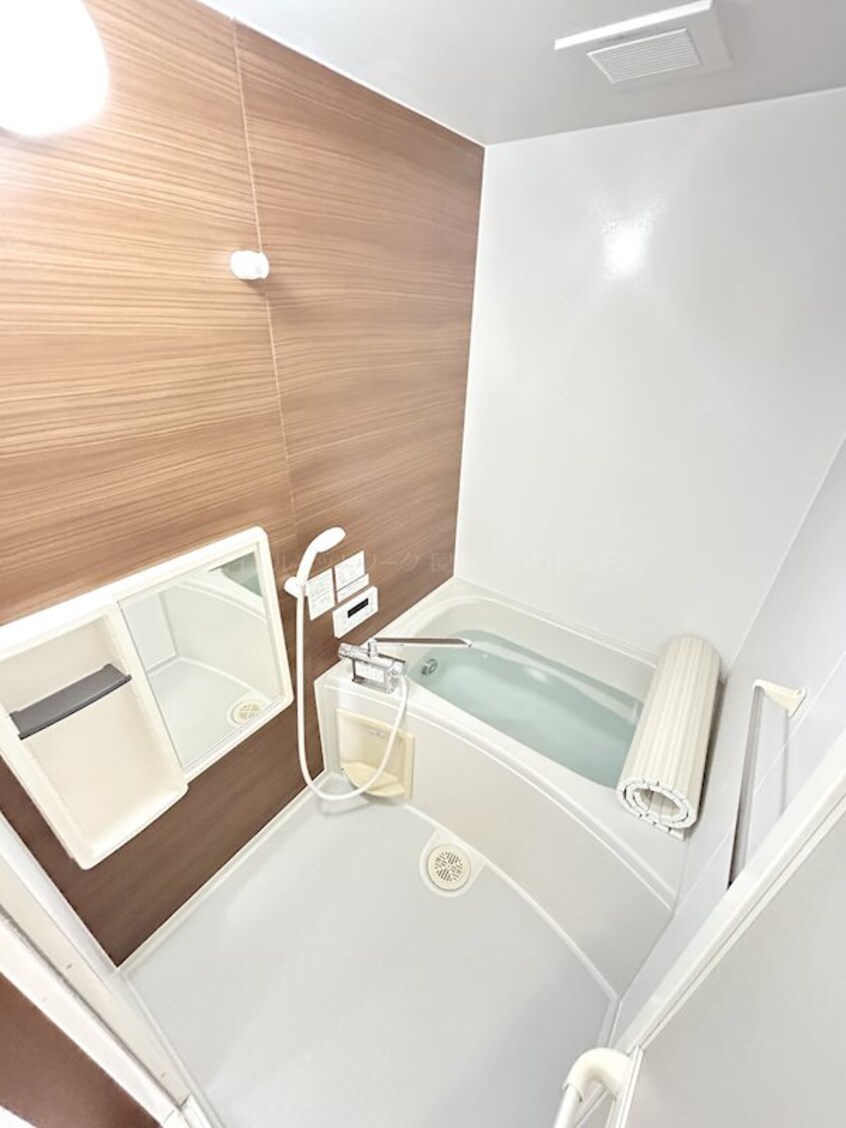  ディアスいすよＤ